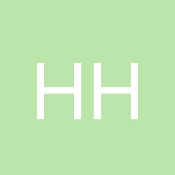 halihhmat80976